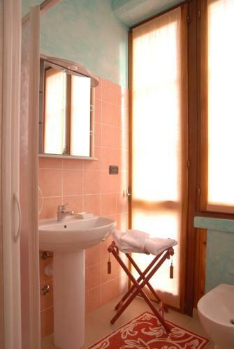 Agroturismo Villa Valentino