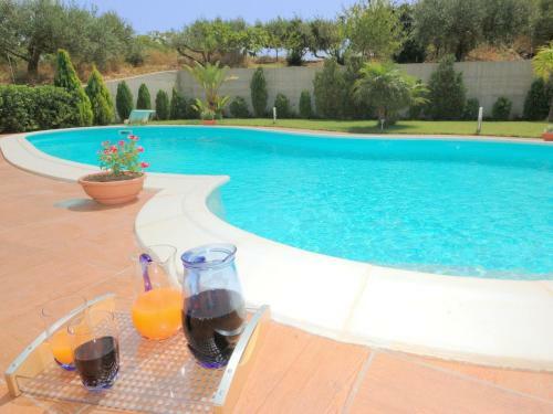 Villa Rita