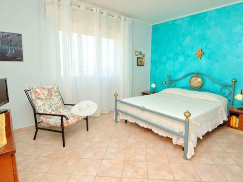 Villa Rita