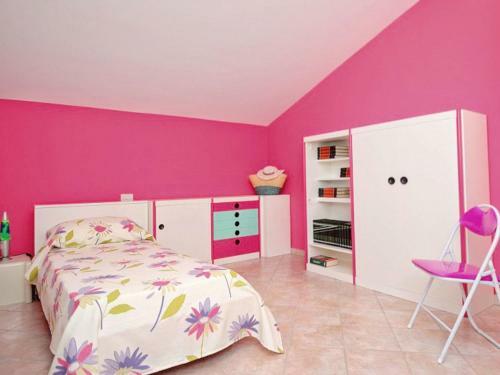 Villa Rita