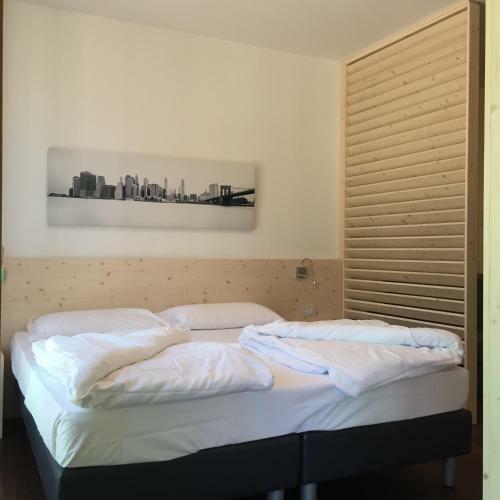 Komodo Apartments