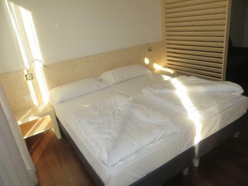 Komodo Apartments