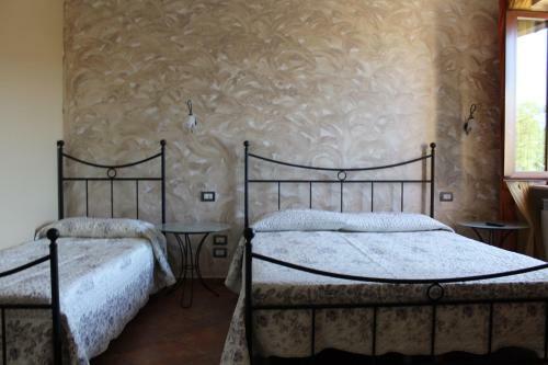 Hostal La Sorgente Del Sole