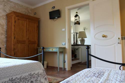 Hostal La Sorgente Del Sole