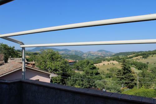 Hostal La Sorgente Del Sole
