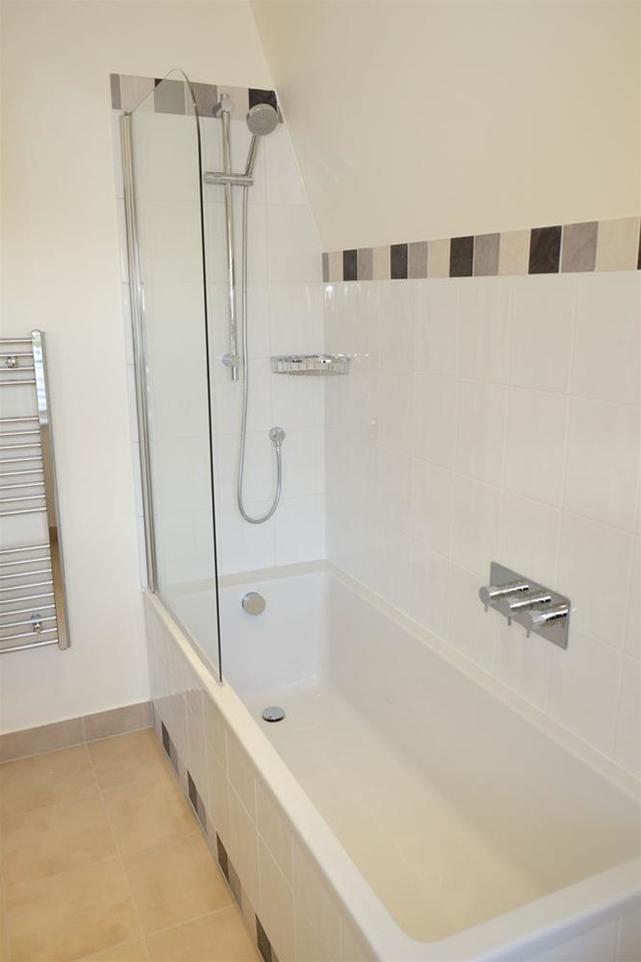 Apartamento Access Kensington Olympia