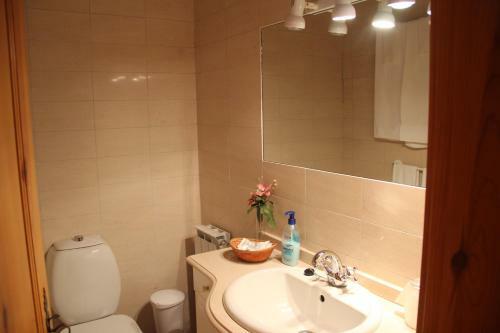 Agroturismo Quinta De Canh�es