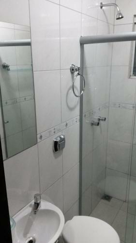 Apartamento Sokulski Flat Hotel