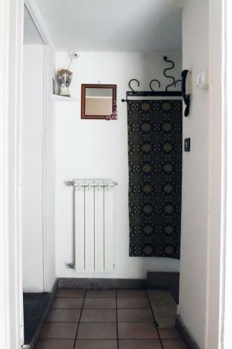 Apartamento Casa Con Soppalco Ad Ariccia