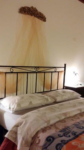 Hostal Affittacamere C� Marcello