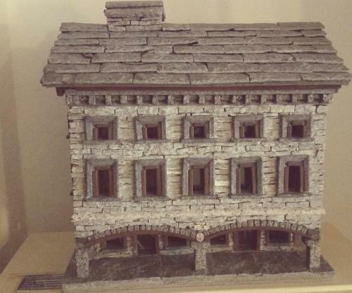 Hostal Affittacamere C� Marcello