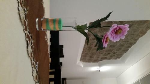 Hostal Affittacamere C� Marcello