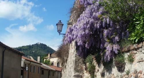 Hostal Affittacamere C� Marcello