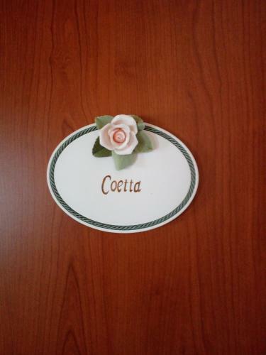 Hostal Bb Mambrotta