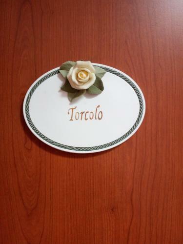 Hostal Bb Mambrotta