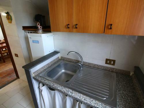 Agroturismo Stalla