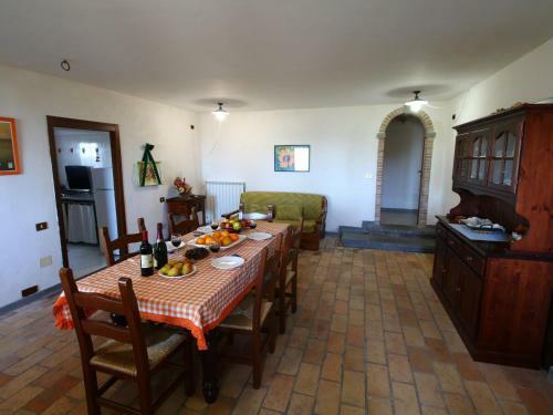 Agroturismo Stalla