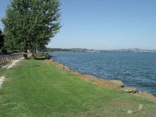 Agroturismo Stalla