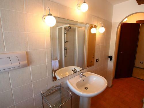 Agroturismo Stalla