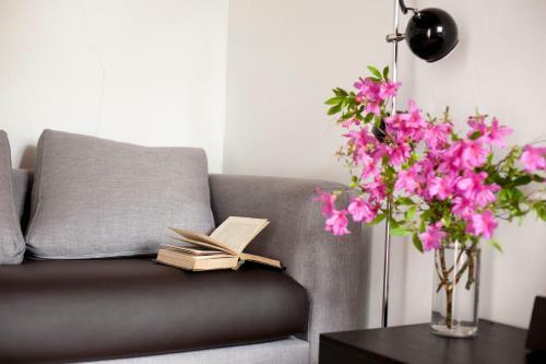Agroturismo Pico Do Ref�gio - Casas De Campo