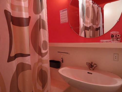 Apartamento R�sidence Arc 1800 Ab Serti