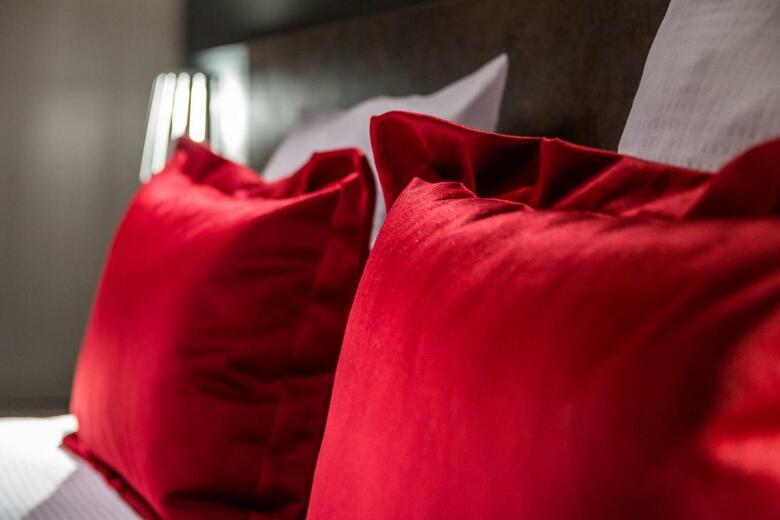 Hotel Martin's Central Park