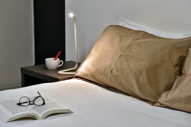 Hotel Fesch