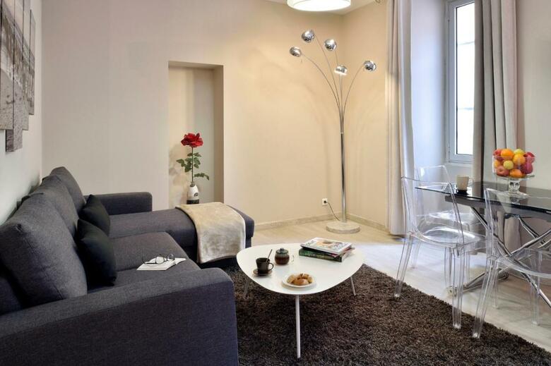 Hotel Fesch