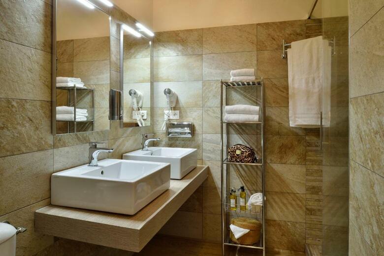 Hotel Fesch
