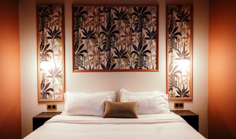 Hotel Fesch