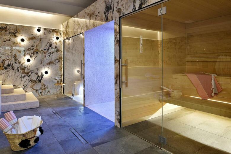Hotel Fesch