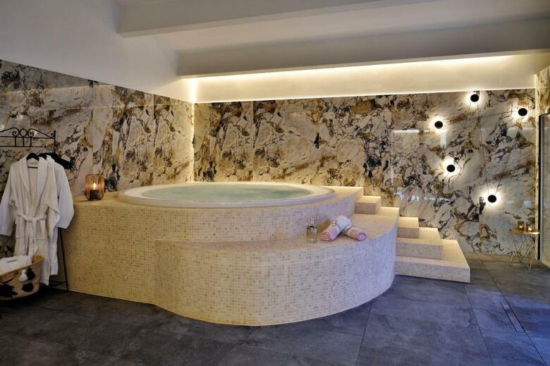 Hotel Fesch