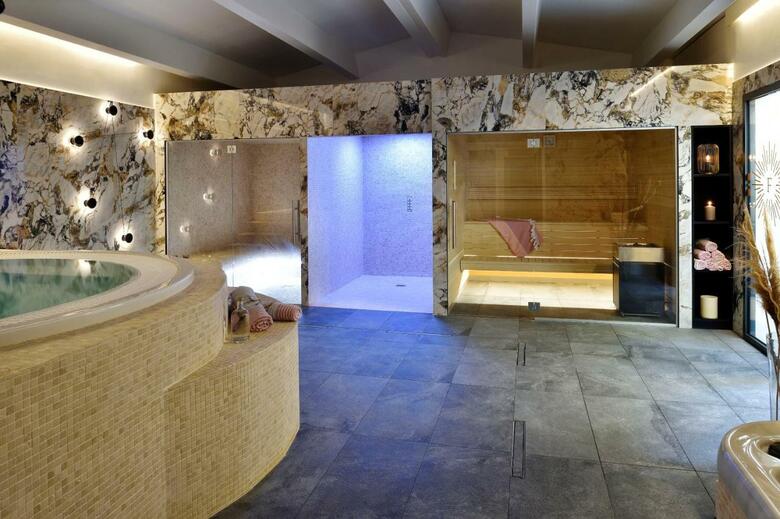 Hotel Fesch