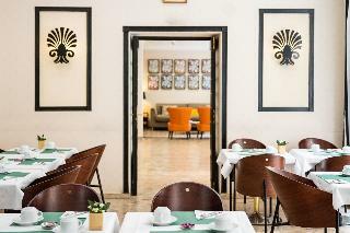 Hotel Napoleon