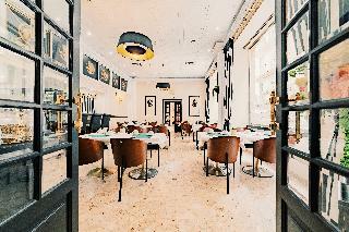 Hotel Napoleon