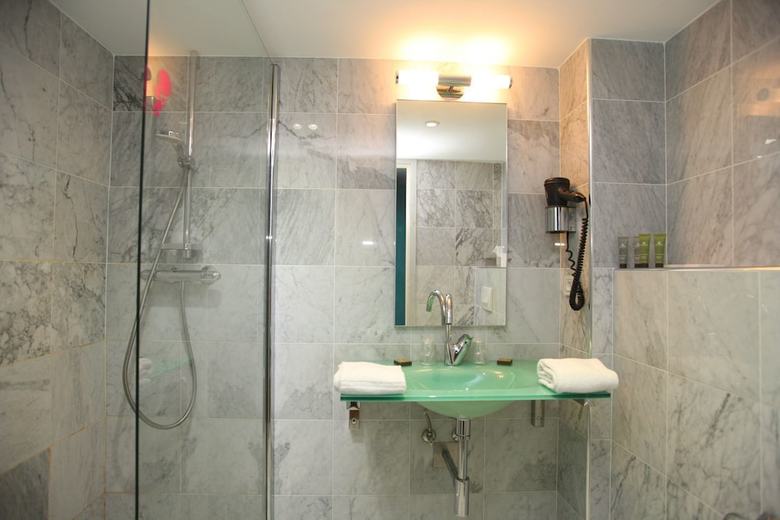 Hotel Balanea
