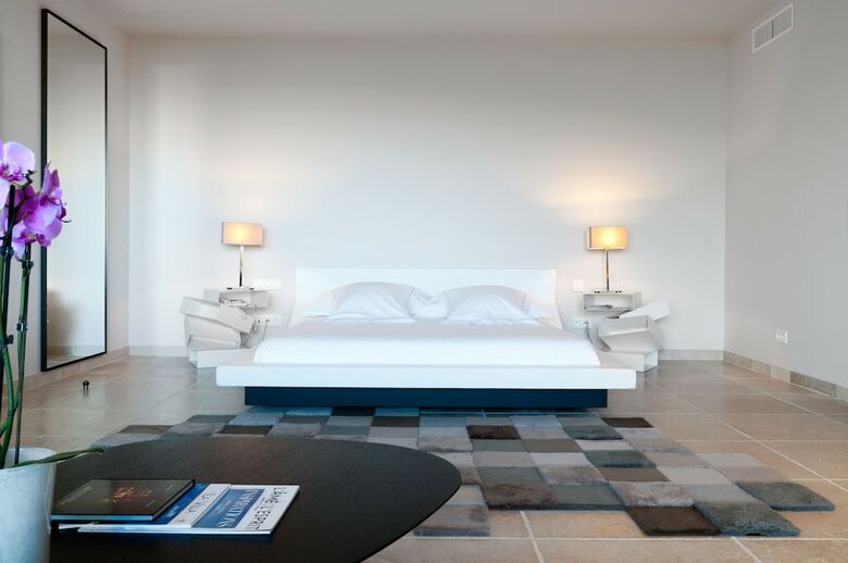 Hotel La Villa