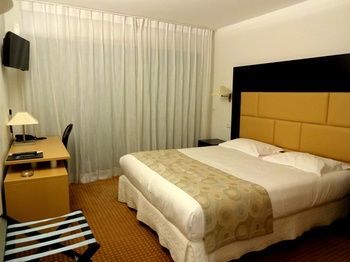 Hotel Mariana
