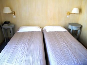 Hotel Mariana