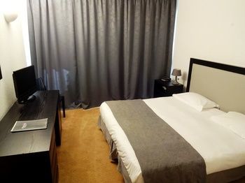 Hotel Mariana