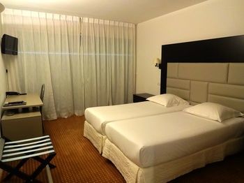Hotel Mariana