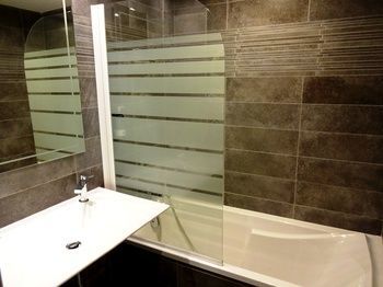 Hotel Mariana