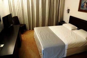 Hotel Mariana