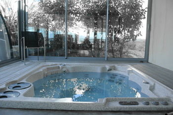 Hotel Mariana