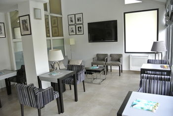 Hotel Mariana
