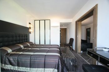 Hotel Mariana