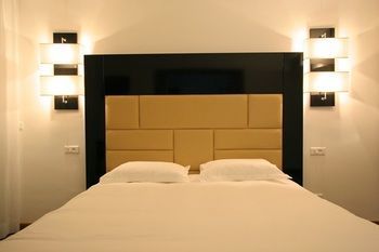 Hotel Mariana