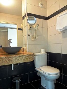 Hotel Mariana