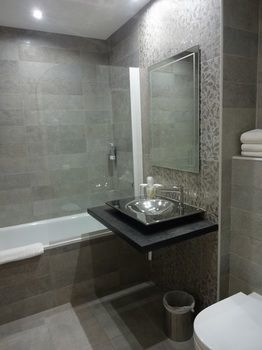 Hotel Mariana