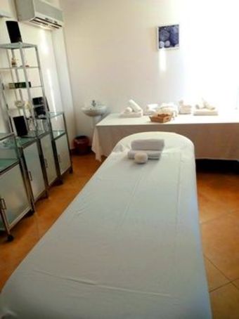 Hotel Mariana